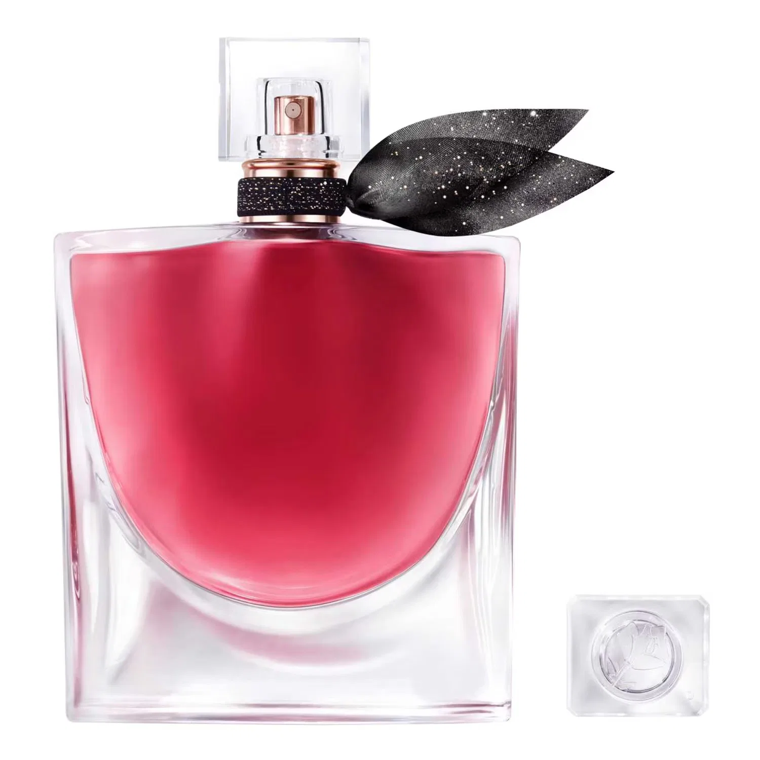 Парфюмерная вода-рефилл 100 мл La vie est belle L'Elixir, LANCÔME