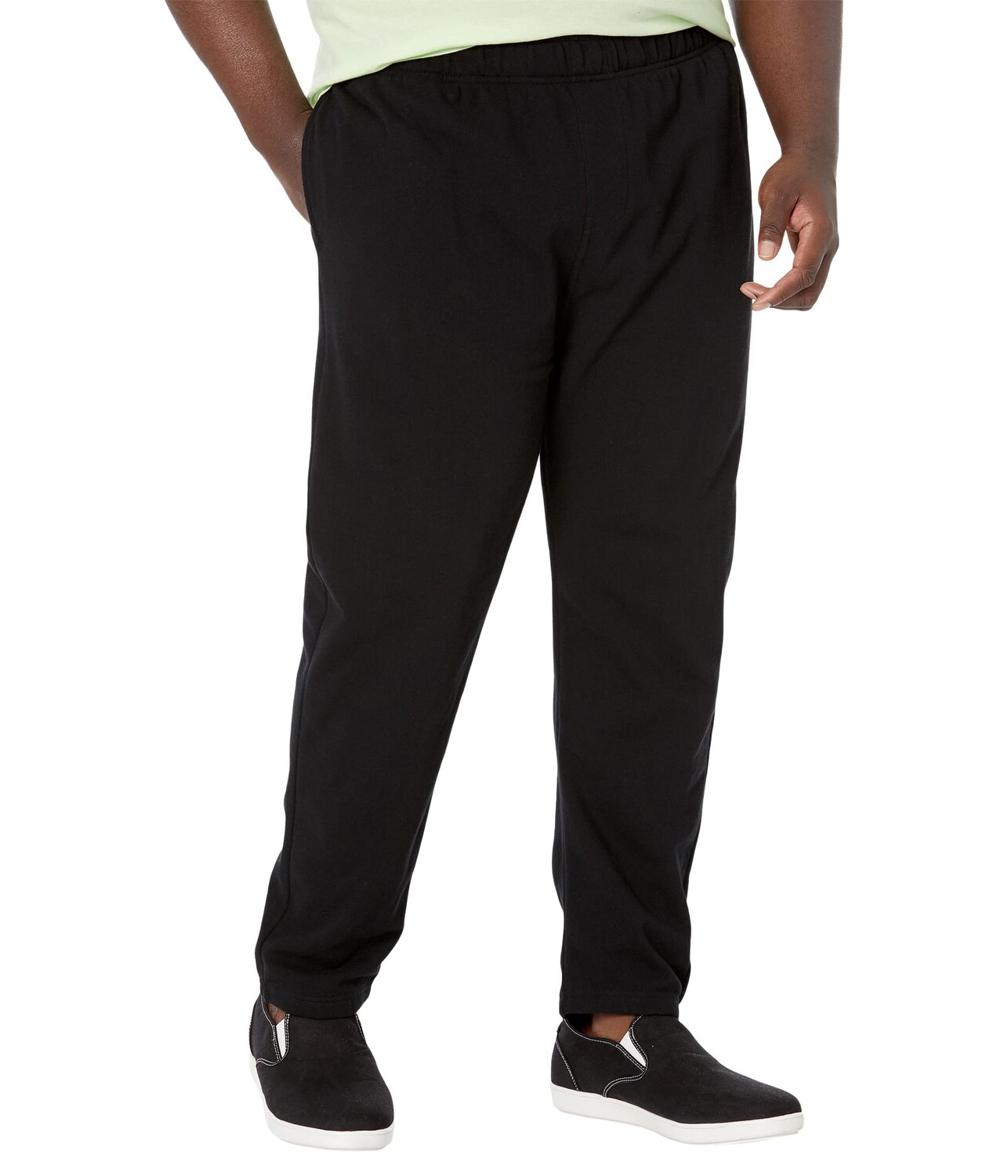 

Флисовые штаны Hurley, Big & Tall One & Only Summer Fleece Pants, Черный, Флисовые штаны Hurley, Big & Tall One & Only Summer Fleece Pants