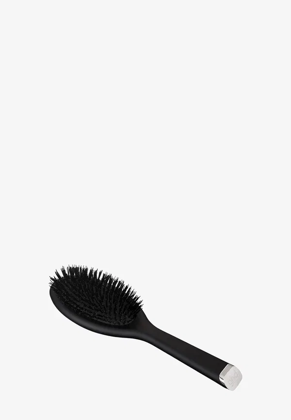 Комод - щетка для волос Ghd, черный