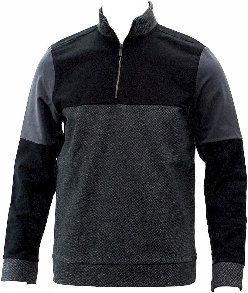 

Calvin Klein Мужские нарядные изысканные, Black