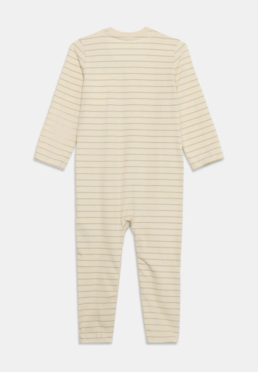 Комбинезон унисекс Monologo Calvin Klein Jeans, Turtledove