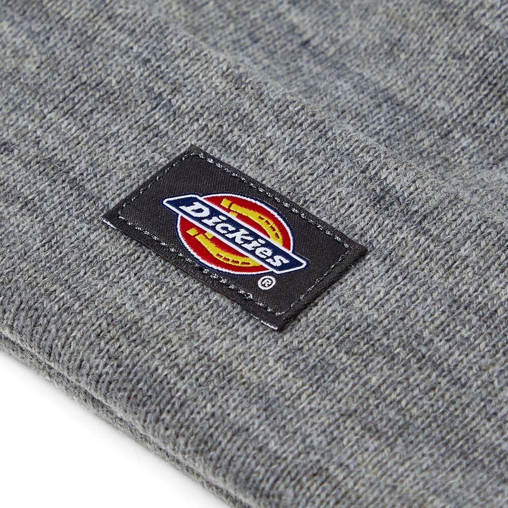 

Шапка-бини Gibsland Dickies