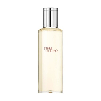 

Hermès Men's Eau de Cologne 125 мл