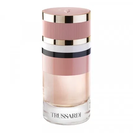 Парфюмерная вода Trussardi Eau De Parfum, 90 мл