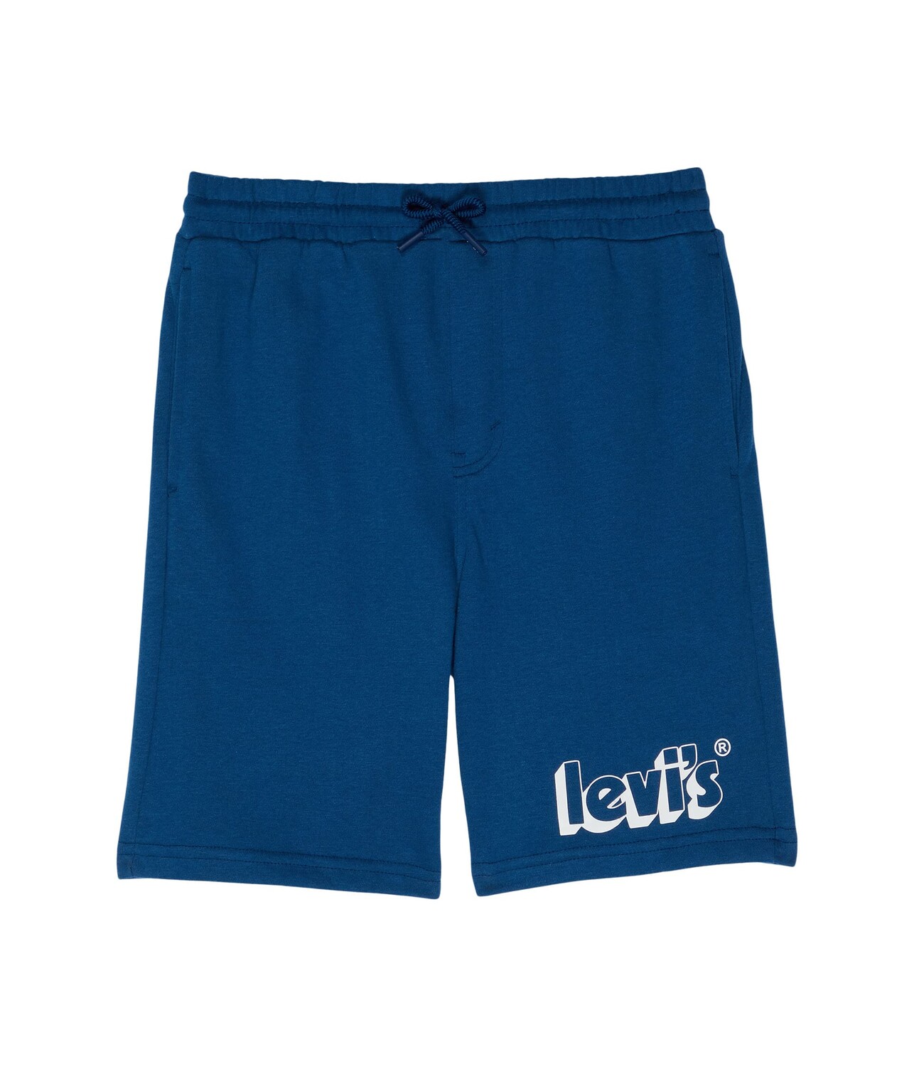 

Шорты Levi's Kids, Soft Knit Jogger Shorts