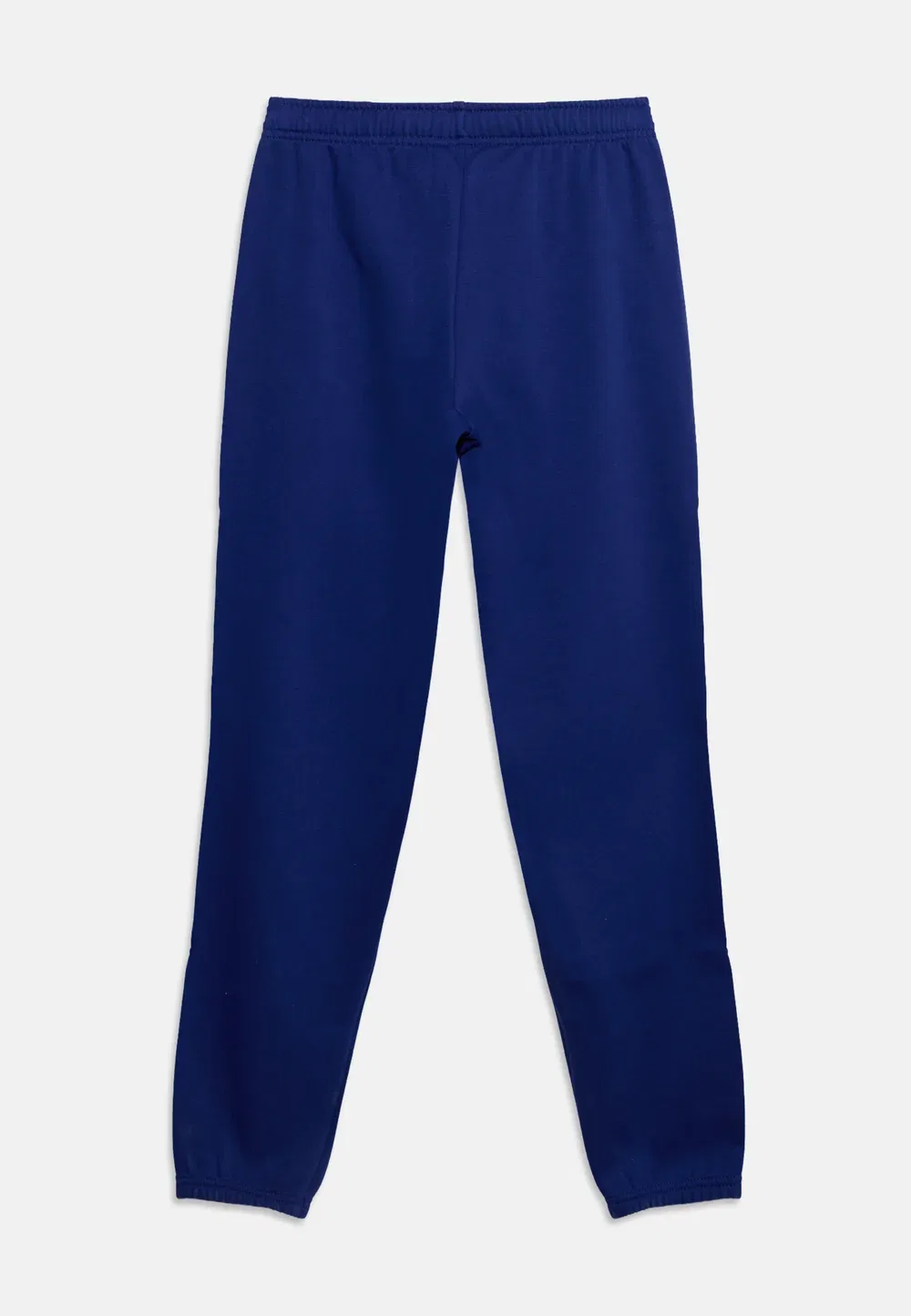 Спортивные брюки Evolution Simple Dome Pant унисекс - спортивные штаны The North Face, Bold Blue — фото 2
