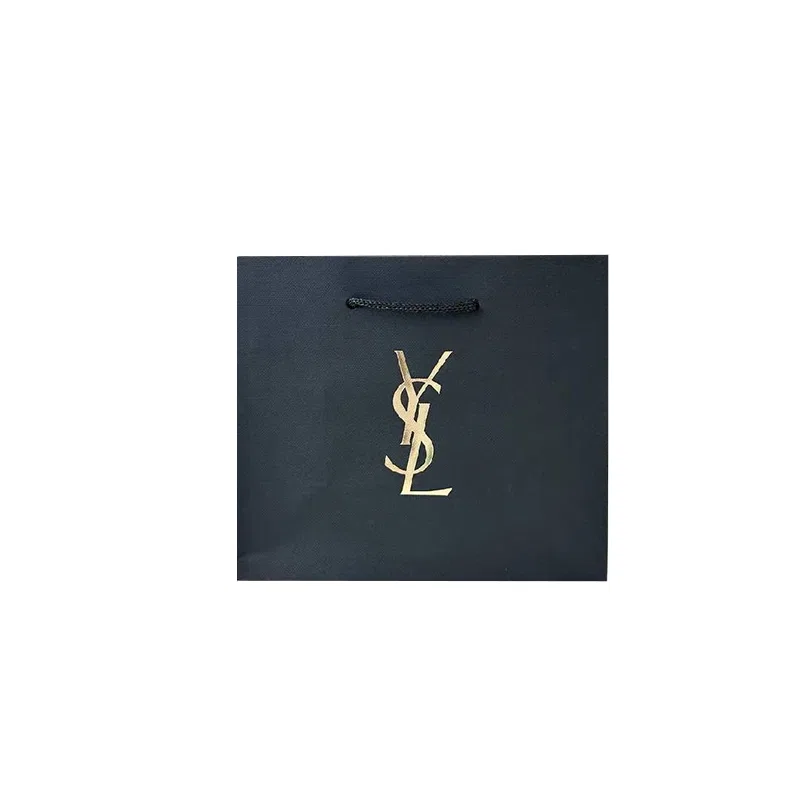 Женские духи Yves Saint Laurent Ouping Ming Scarlet Edition, 90 мл, Black — фото 2