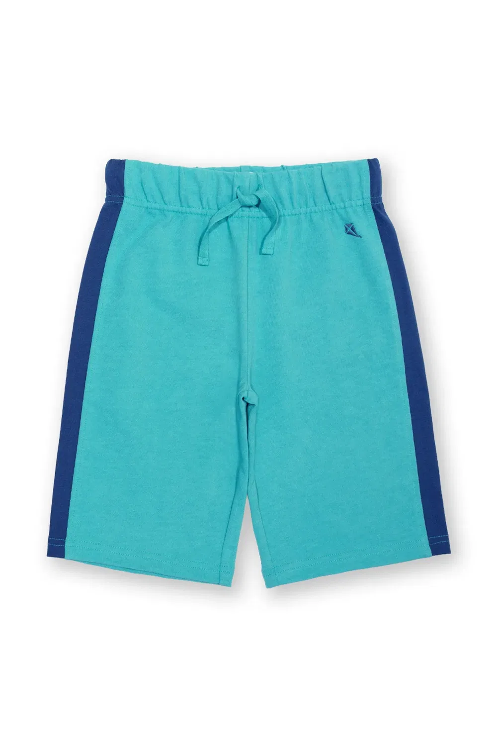 Шорты Corfe shorts lagoon Kite, Blue