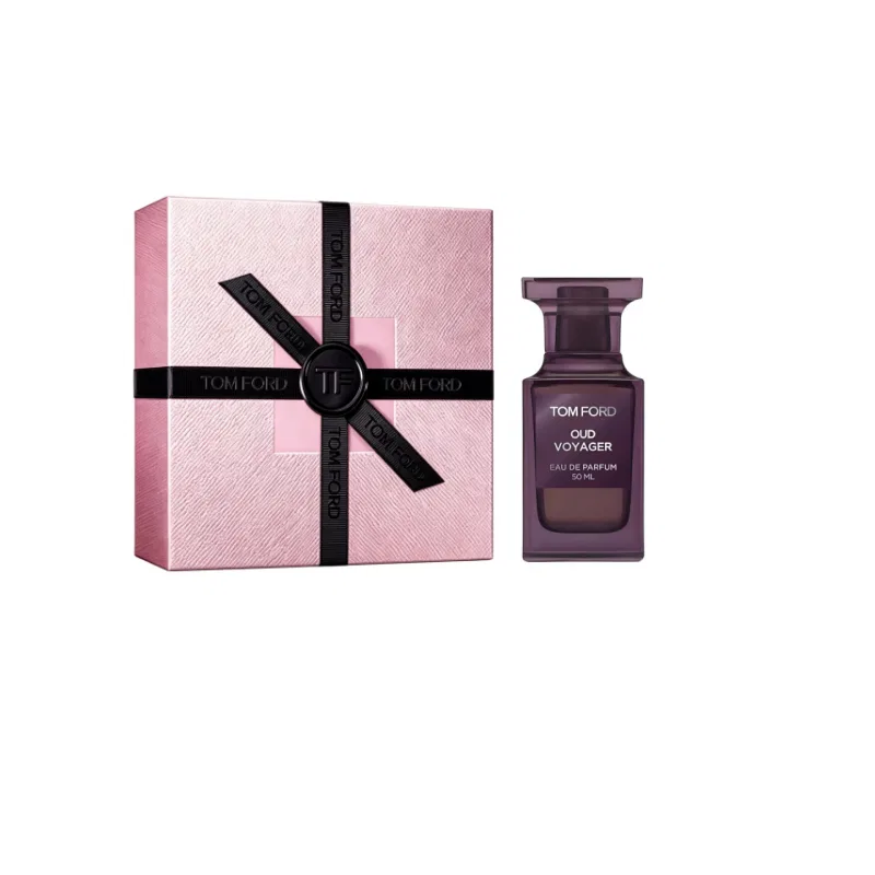 Парфюм Unisex TOM FORD, 50мл