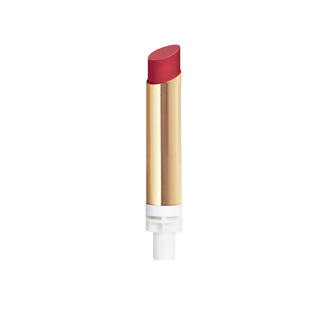 

Помада для губ phyto-rouge shine Sisley, nr. 24 - sheer peony, вес 3 гр.