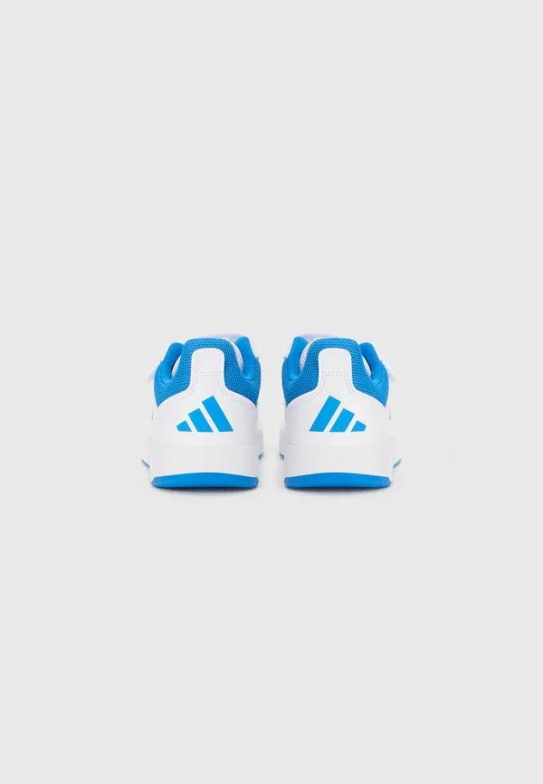 Кроссовки Tensaur sport - тренировочные кроссовки Adidas Performance, белый — фото 3