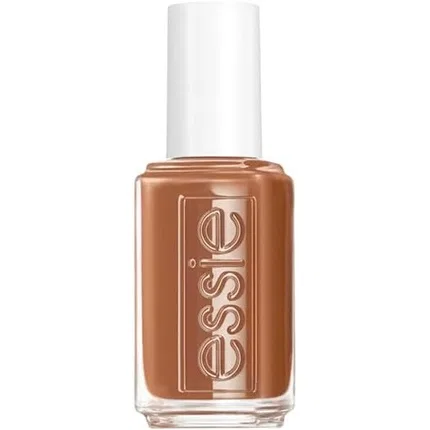 Лак для ногтей быстросохнущий Essie Expressie, Cold Brew Crew, 10 мл