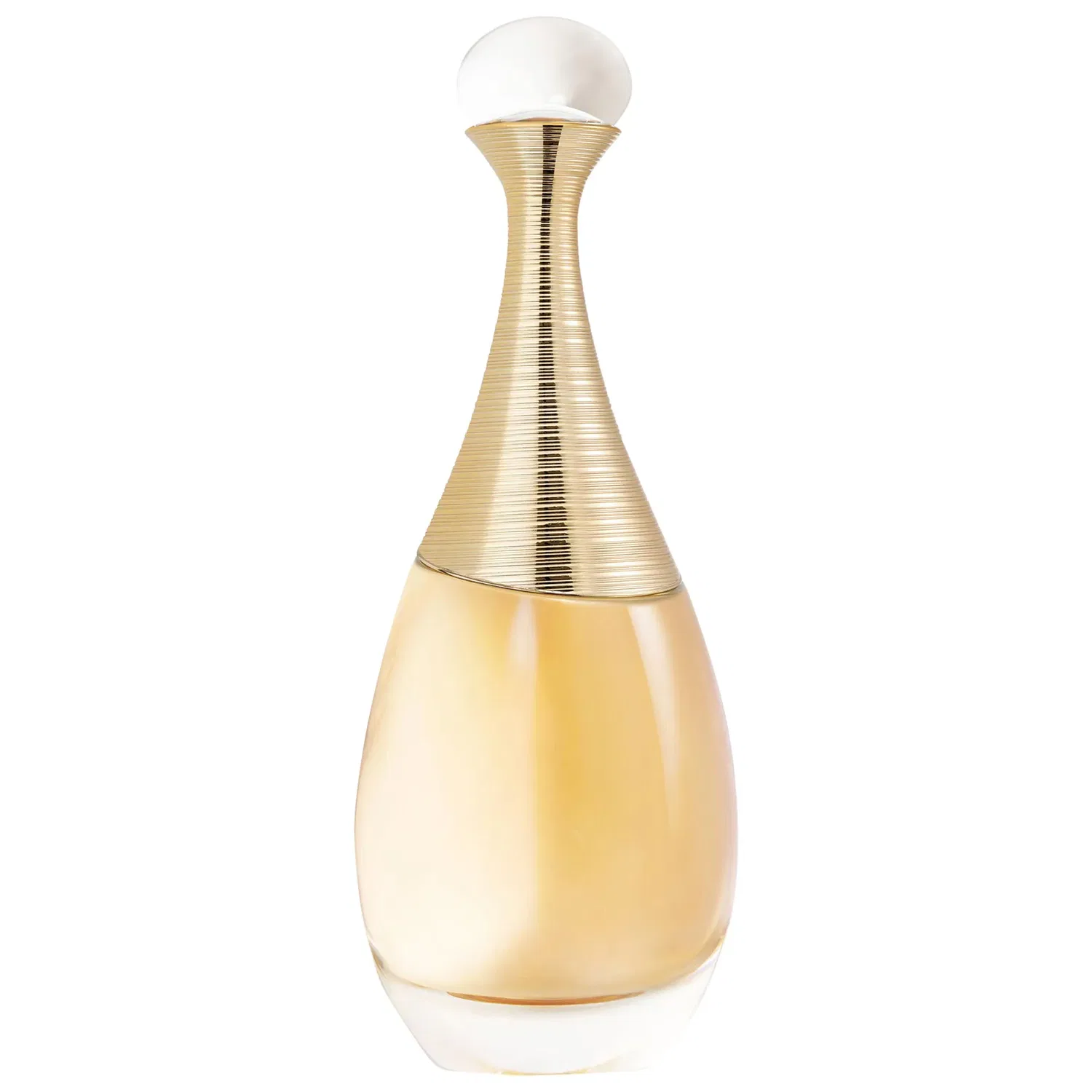 Парфюмерная вода DIOR, J'adore, 150 мл