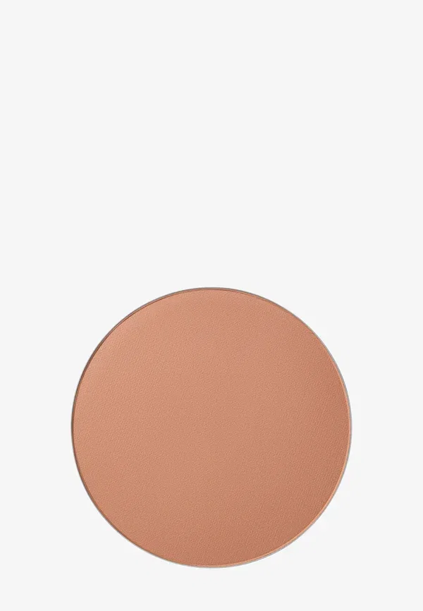 Пудра-основа Studio Fix Powder Plus Foundation, Mac, NW33 Beige 12 г
