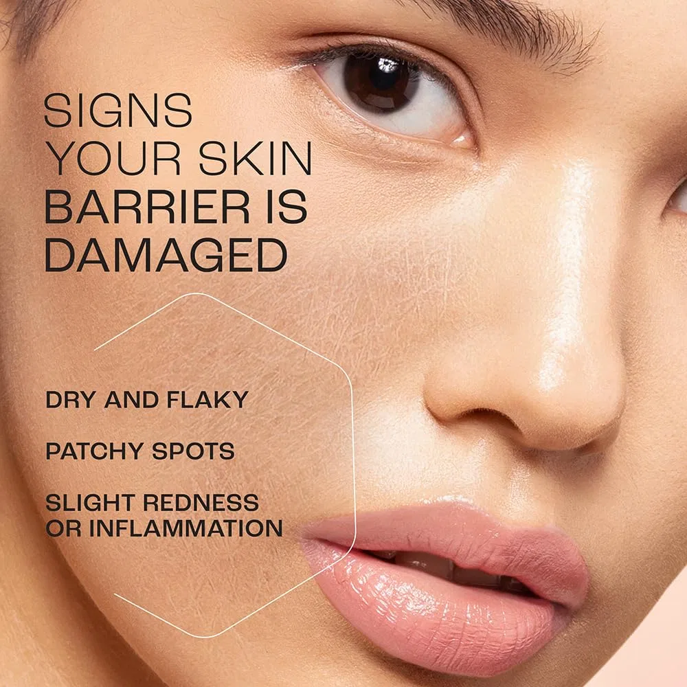 Lakmé Молочко для загара Lakme Peach Milk SPF 24 PA++, 120 мл — фото 4