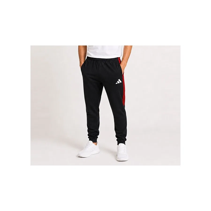 Спортивные штаны с принтом Custom ENTRADA26 Sw Pntm adidas, Разноцветный — фото 2