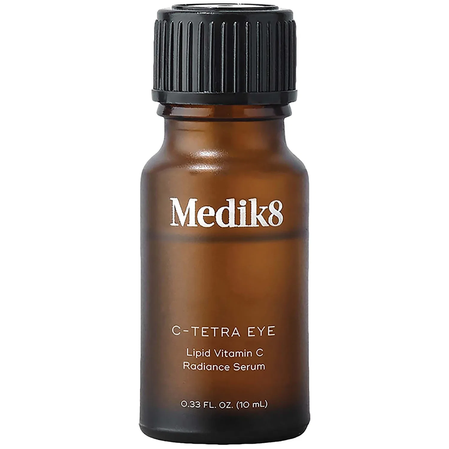 Сыворотка для глаз с витамином C C-Tetra Eye Medik8, 10 мл