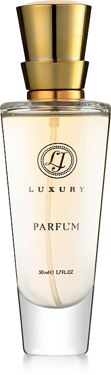 Парфюм Bulgarian Rose Lady's Joy Luxury