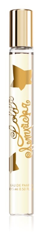 

Парфюмерная вода Lolita Lempicka Le Parfum, 100 мл, Оранжевый, Парфюмерная вода Lolita Lempicka Le Parfum, 100 мл