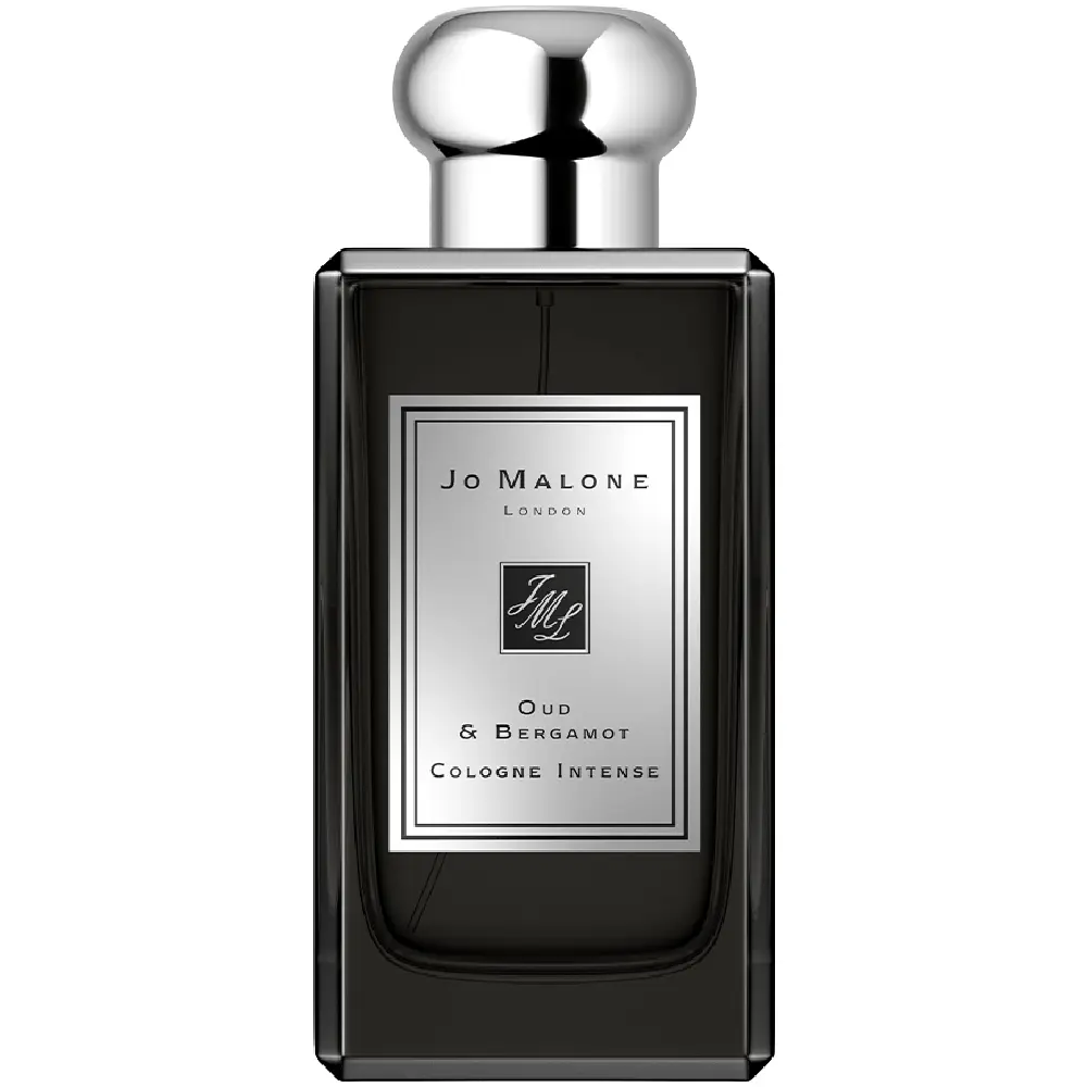 

Одеколон Jo Malone London Oud & Bergamot