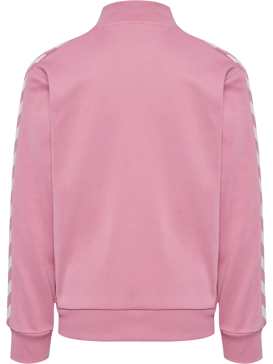 Детская куртка с длинным рукавом Hmljr Archive Hummel, Rosa — фото 2
