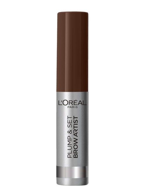 

L’Oréal Brow Artist Plump тушь для бровей, 105 Brunette