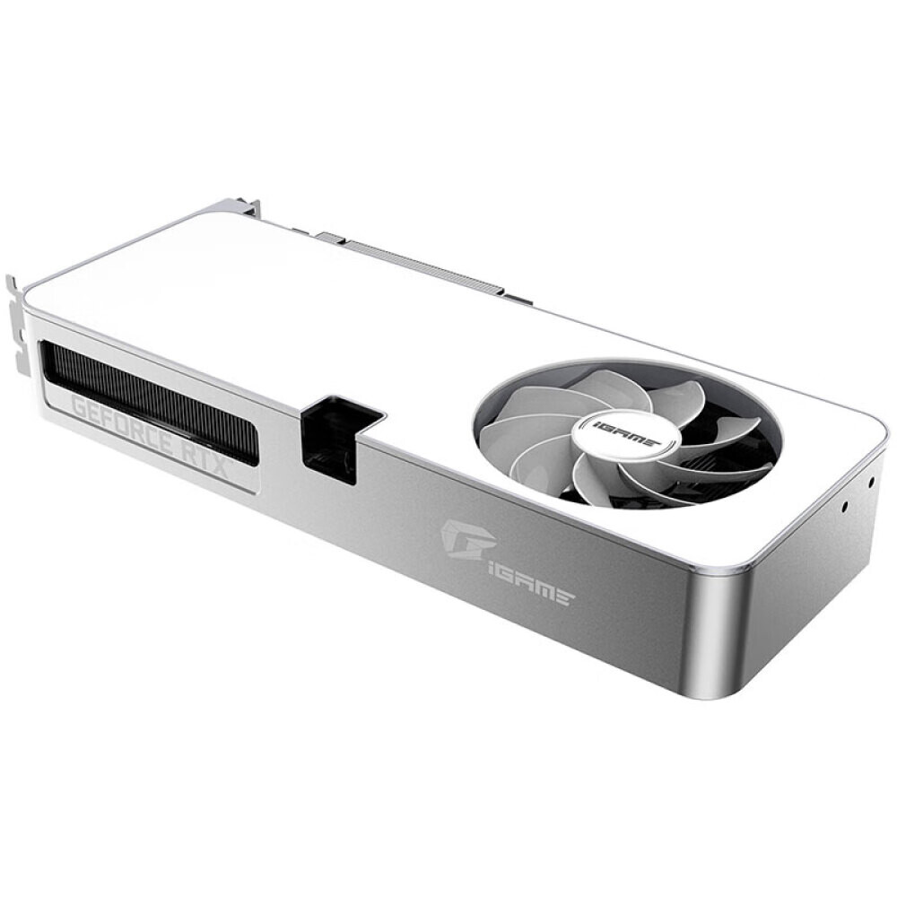 Rtx 4070 ti ultra. Igame geforce rtx 3060 ultra w oc 12g l-v. видеокарта 4070 ultra w oc.