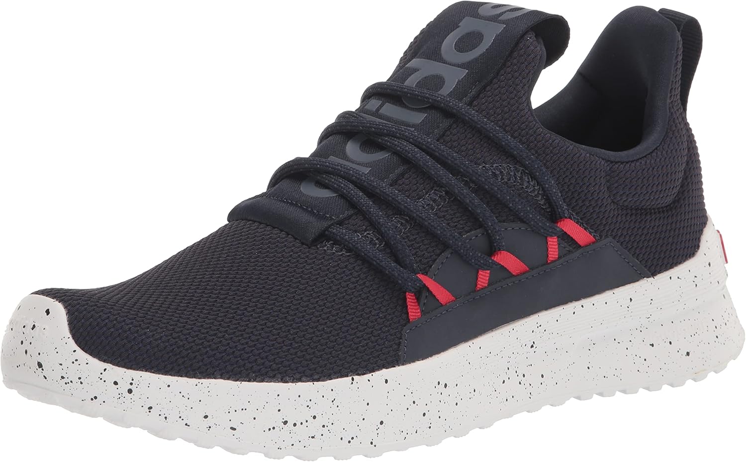 

Мужские кроссовки Adidas Lite Racer Adapt 5.0, синий