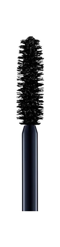 

Тушь для ресниц с дополнительным объемом Lancôme Monsieur Big, оттенок 01 Big Is The New Black 10 мл