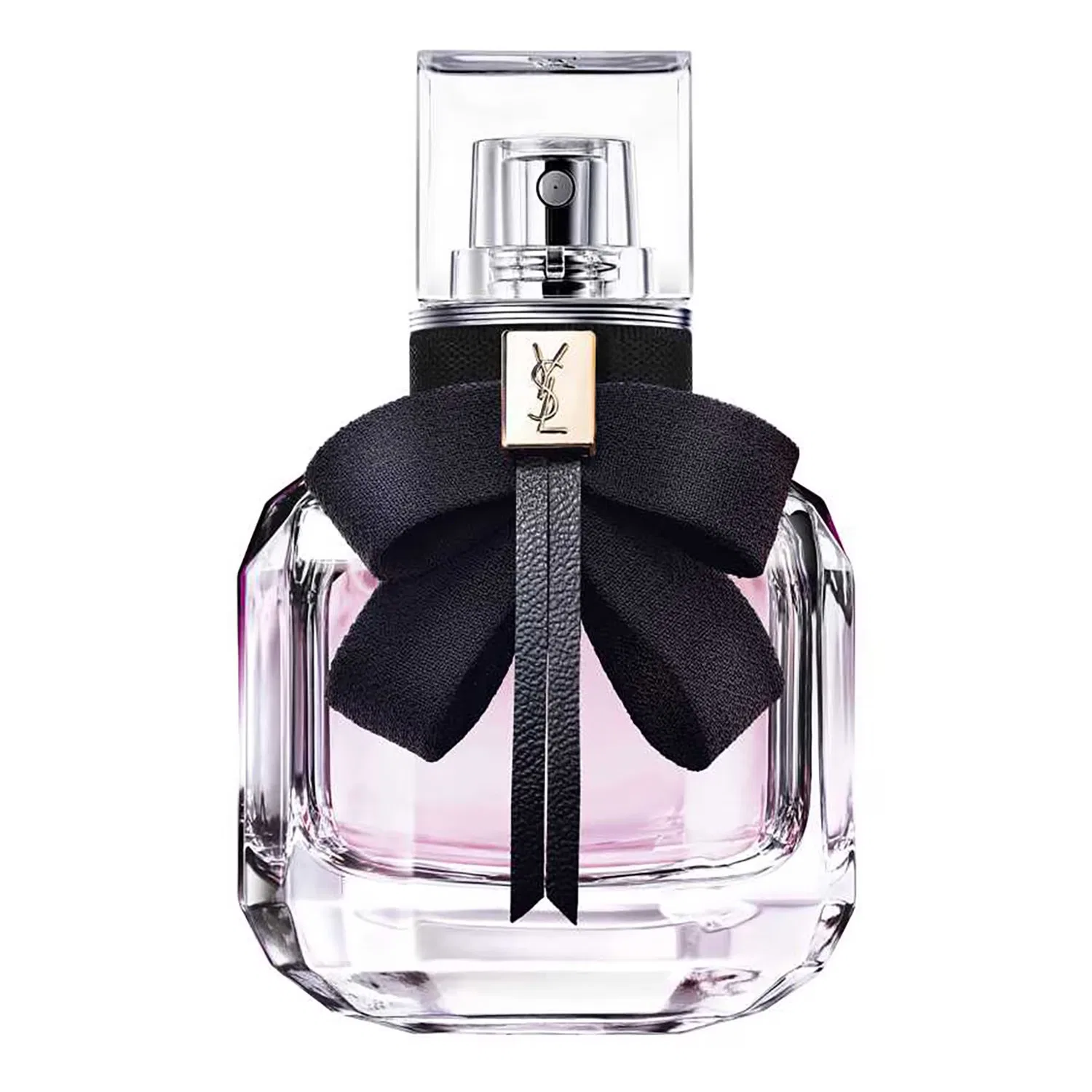 Дамская парфюмерная вода Mon Paris Vaporisateur YVES SAINT LAURENT, Vaporisateur
