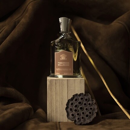 Creed Eau De Parfum E Packx — фото 2