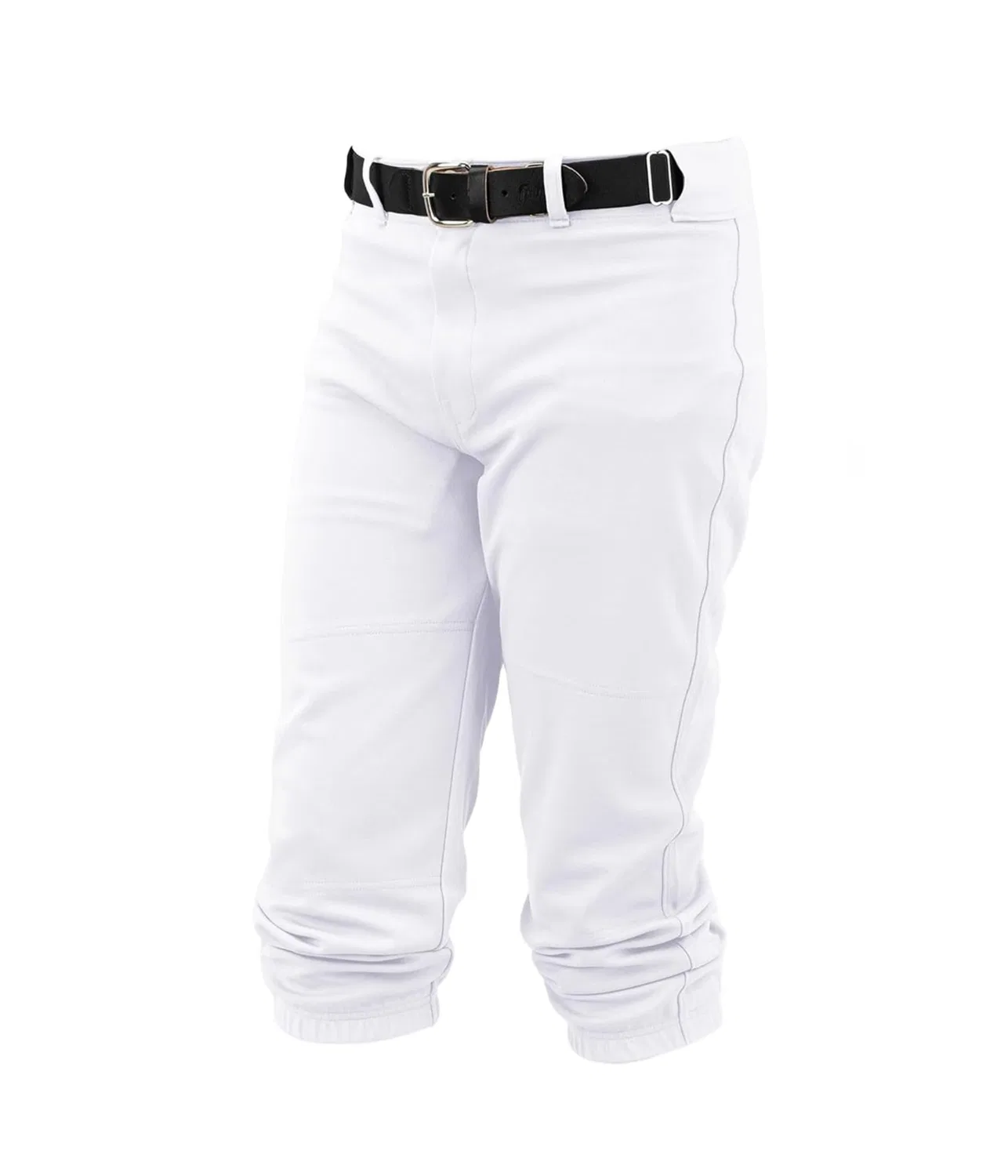 Классические бейсбольные штаны (для детей постарше) Franklin Sports, White