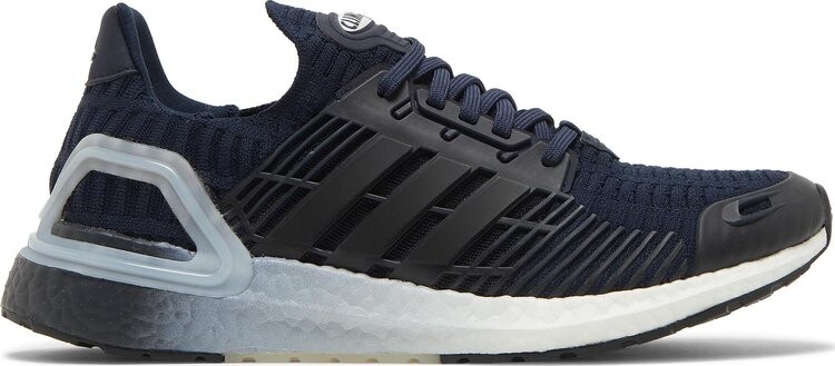 

Кроссовки Adidas UltraBoost DNA CC_1 'Legend Ink Gradient', синий