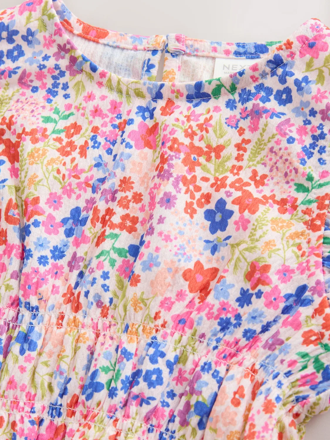 Комплект одежды Next, Mixed Colors — фото 2