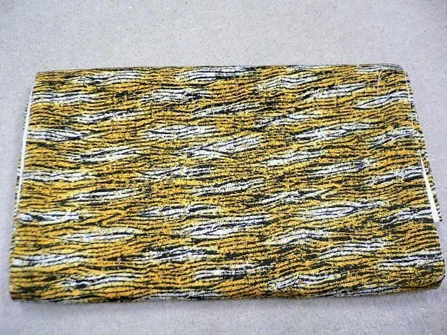 Масло для лица Yutan Oil L 03
