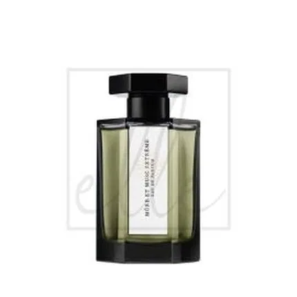 Парфюмерная вода L'Artisan Parfumeur Mure Et Musc Extreme, 100 мл