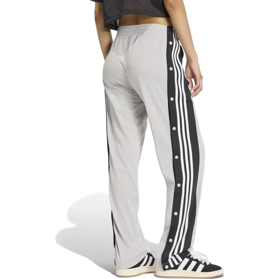 Спортивные брюки Adibreak TP KT0022, adidas, Серый — фото 2