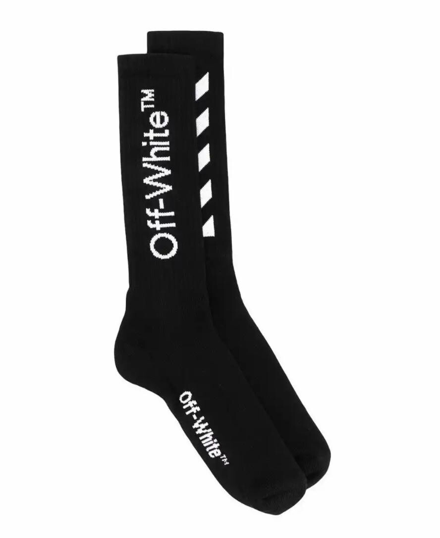 

Носки Off-White