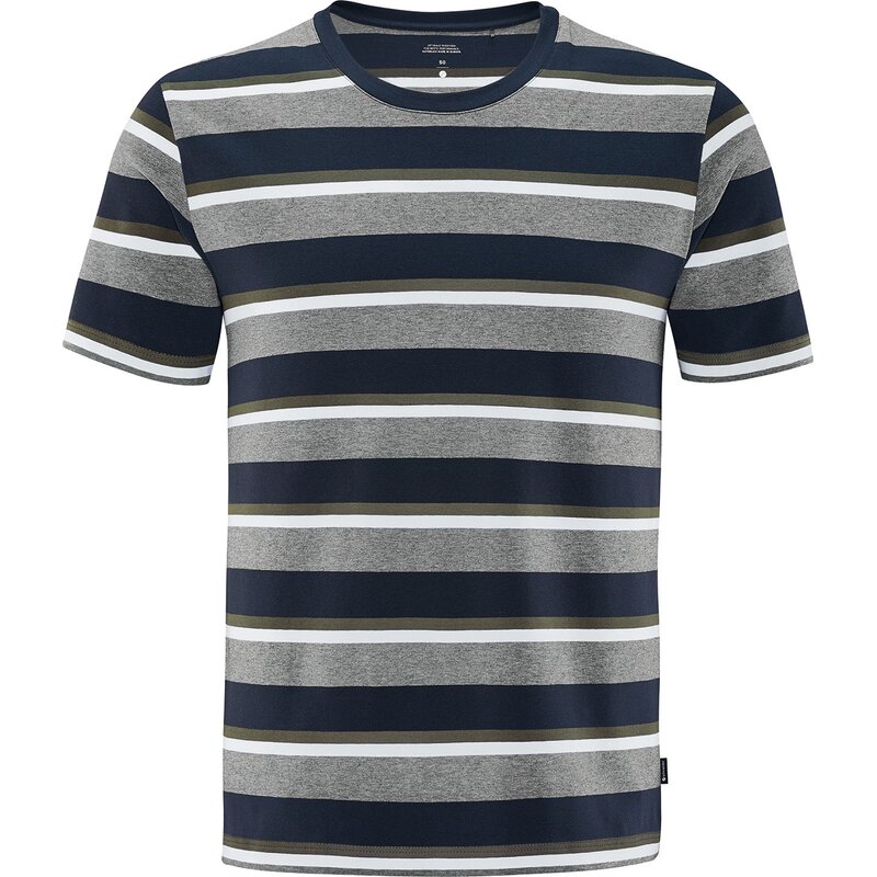 

Рубашка nickm-shirt Schneider Sportswear, мультиколор