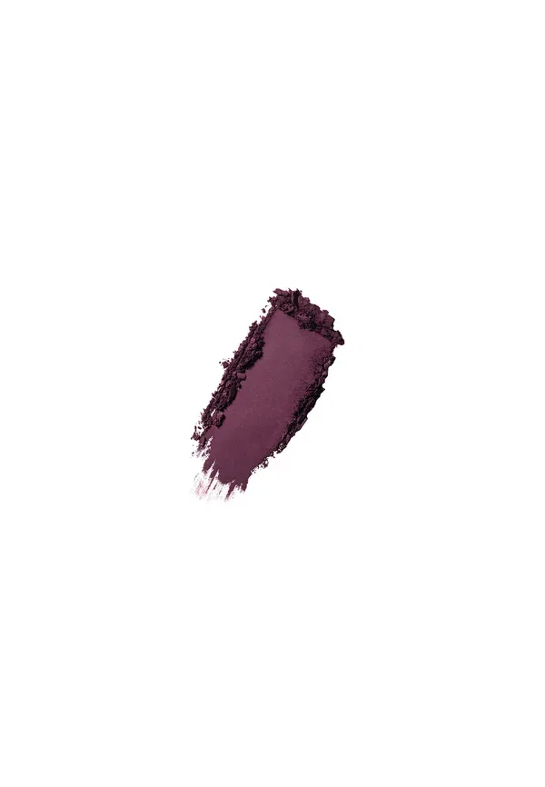 Тени для век матовые Powder Kiss Soft Eye Shadow Mac, p for potent, 0.04 г, цвет p for potent — фото 4