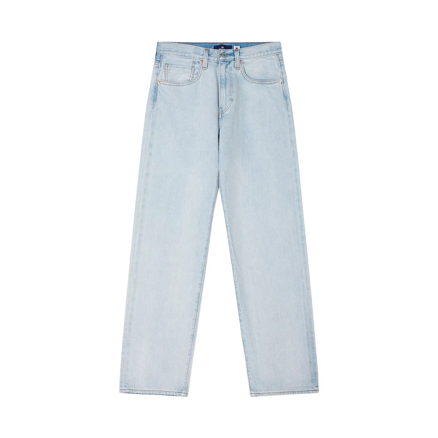 Джинсы Light Indigo, Levis