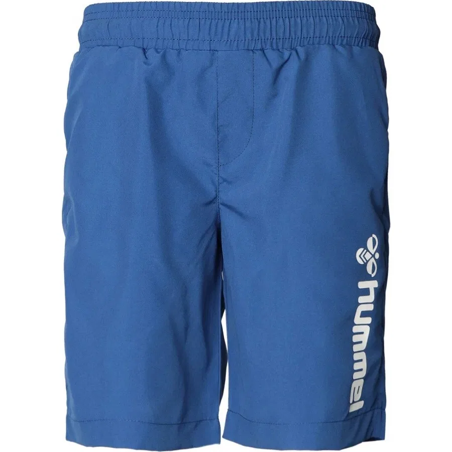 Детские спортивные шорты Bonx Hummel, Смешанный