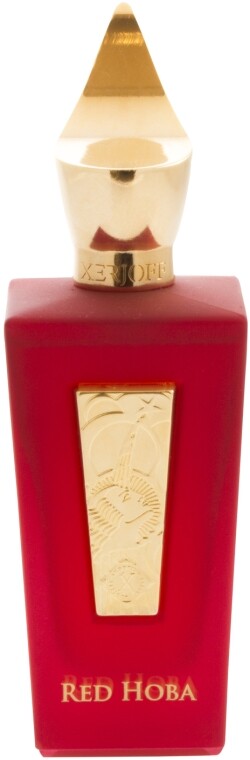

Духи Xerjoff Shooting Stars Red Hoba