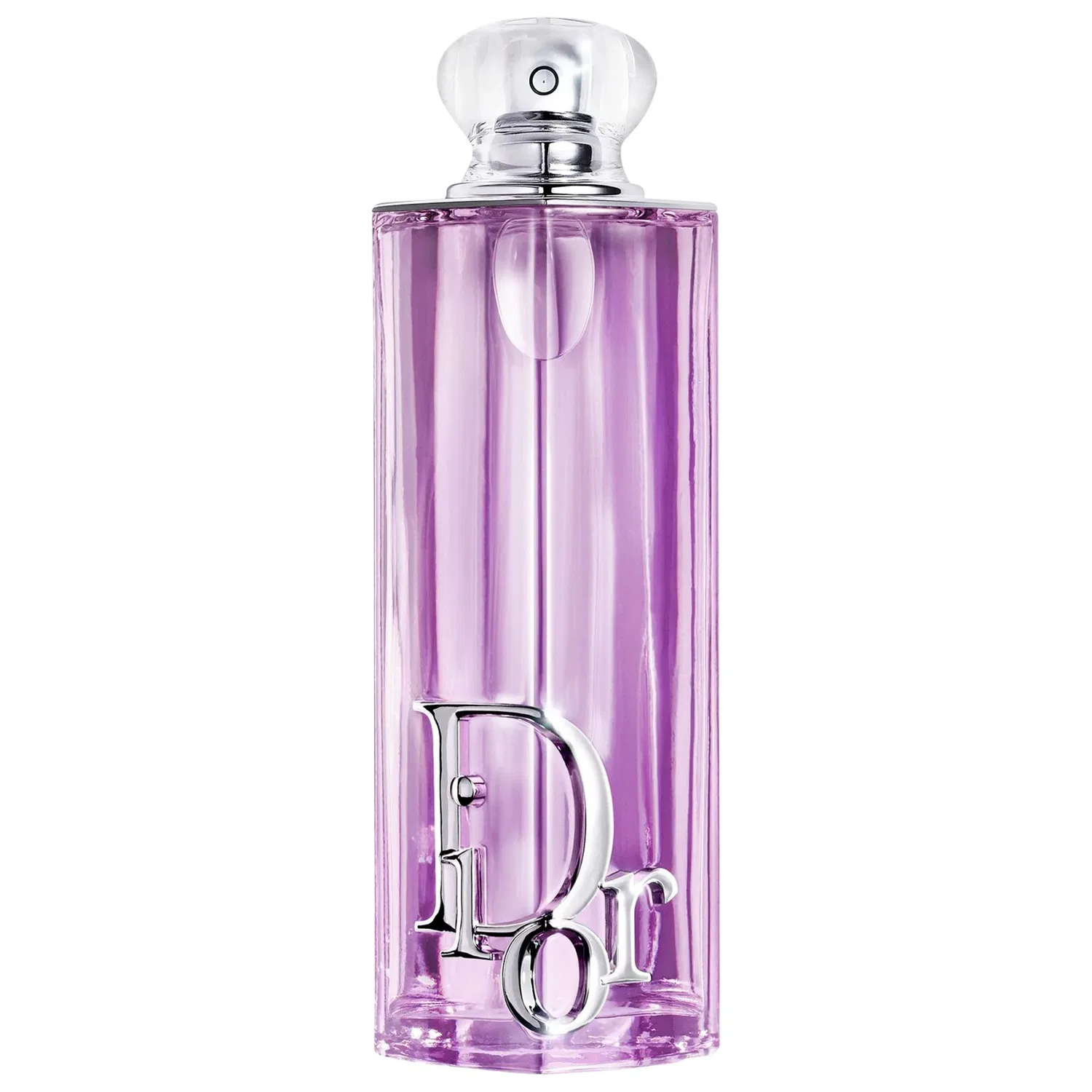 Парфюмерная вода DIOR, Addict Purple Glow, 100 мл