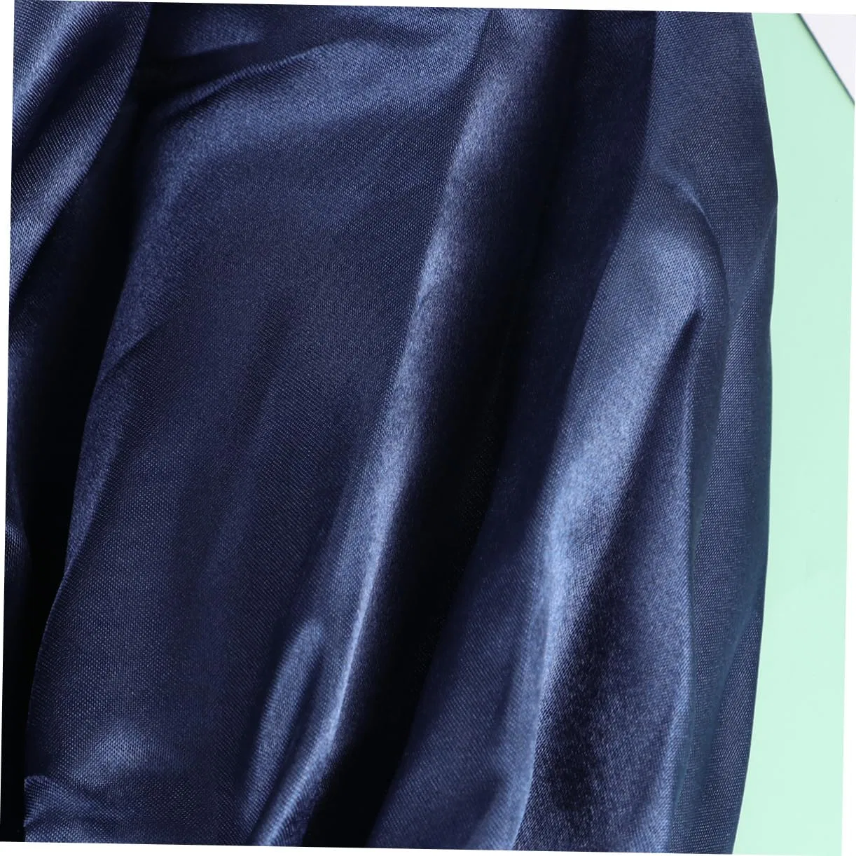 Шапочка для душа Satin, PAMINGONO, 37 г, Marineblau — фото 2