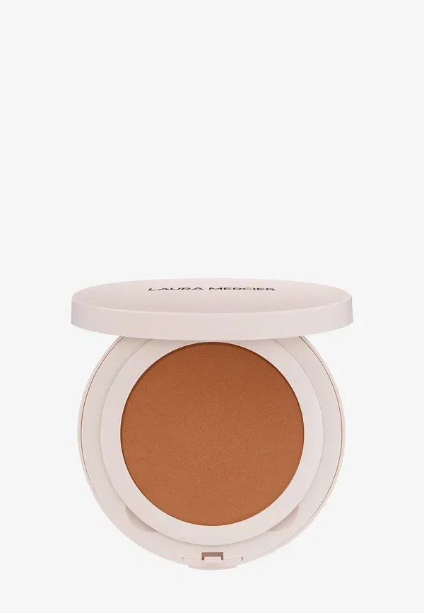 Пудра рассыпчатая Laura Mercier, цвет translucent medium deep