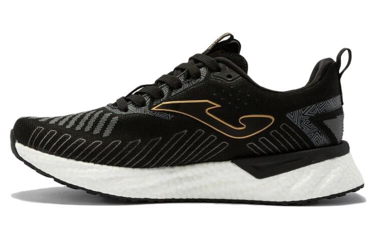 

Кроссовки для бега Storm Viper мужские с низким верхом Joma
