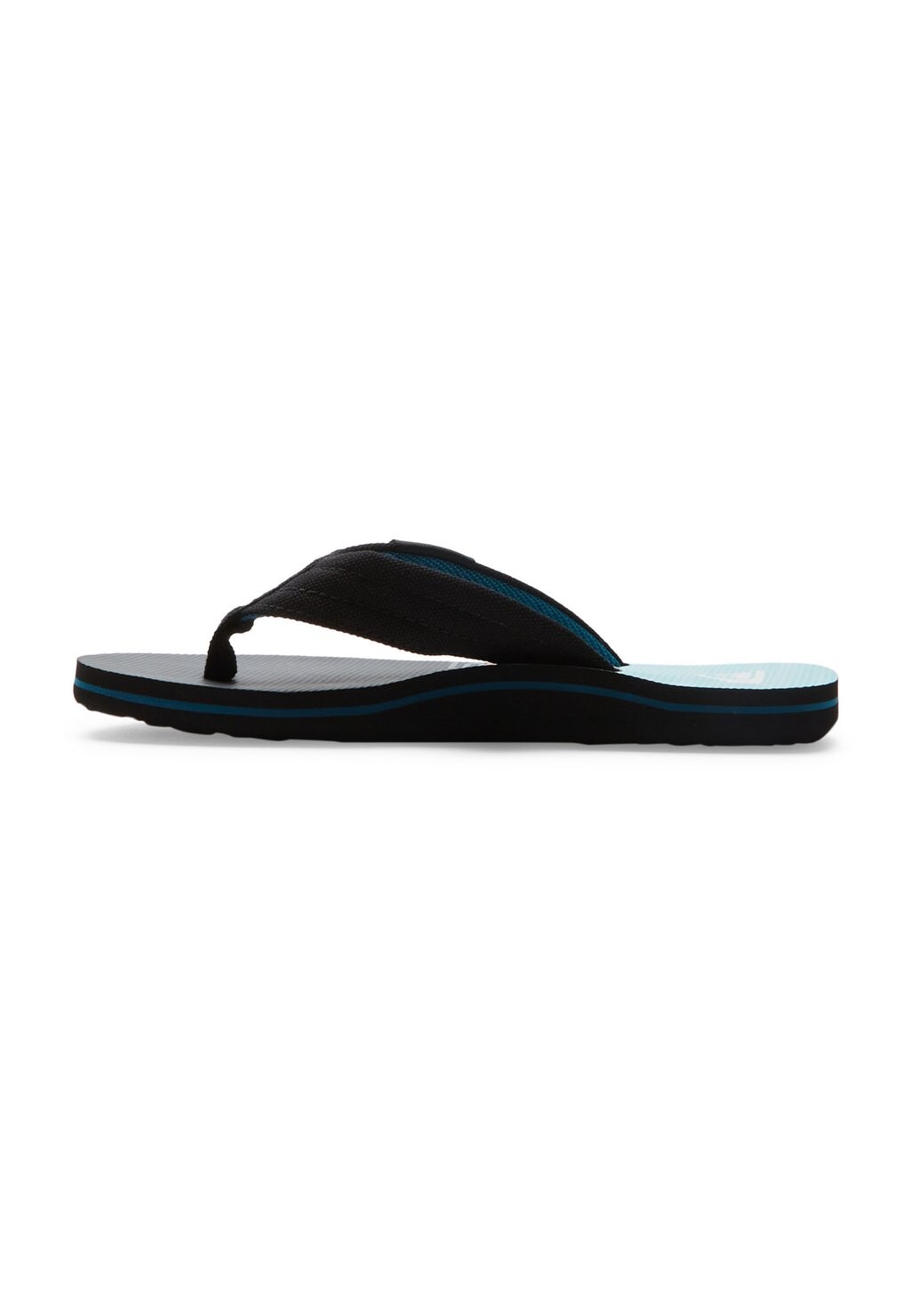 

Шлепанцы MOLOKAI LAYBACK Quiksilver, цвет xkkb