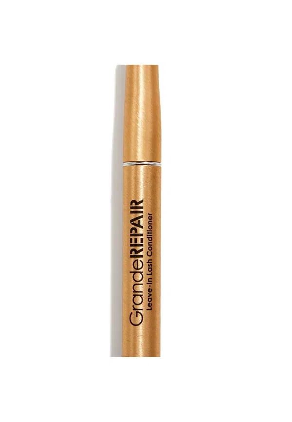 Тушь для ресниц Granderepair 2.89 г Grande Cosmetics — фото 2