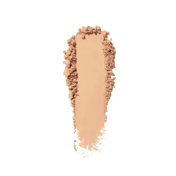 Пудра для макияжа Synchro Skin Self-Refreshing Custom Powder Foundation Shiseido, цвет opal — фото 2